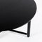 Pan-Set Dining Table by Vico Magistretti for Rosenthal 6