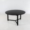 Pan-Set Dining Table by Vico Magistretti for Rosenthal 1