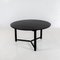 Pan-Set Dining Table by Vico Magistretti for Rosenthal, Image 1