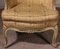 Louis XV Bergere Chair, 1900s, Image 12