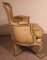 Louis XV Bergere Chair, 1900s 9