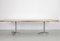 T58 Conference Table by Osvaldo Borsani for Tecno, Italy, 1962, Image 2