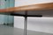 T58 Conference Table by Osvaldo Borsani for Tecno, Italy, 1962, Image 18