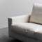 2-Seater Patrick Sofa from FlexForm, 2000s 10