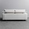 2-Sitzer Patrick Sofa von FlexForm, 2000er 7