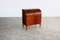 Vintage Secretary Desk by Ostergaard, 1960s 8