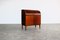 Vintage Secretary Desk by Ostergaard, 1960s 9