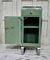 Vintage Surgical Dental Cabinets, 1940, Set of 2 9