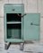 Vintage Surgical Dental Cabinets, 1940, Set of 2, Image 10