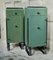 Vintage Surgical Dental Cabinets, 1940, Set of 2 5