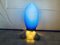 Vintage Fjorton Dinosaur Egg Table Lamp by Tatsuo Konno for Ikea, 1990s 21