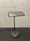 Model 6581 Table Lamp by Christian Dell for Kaiser Leuchten, 1920s 1