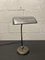 Model 6581 Table Lamp by Christian Dell for Kaiser Leuchten, 1920s, Image 1