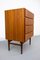 Teak Chest of Drawers from Omann Jun, 1960s 15