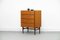 Teak Chest of Drawers from Omann Jun, 1960s 12