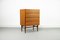 Teak Chest of Drawers from Omann Jun, 1960s, Image 13