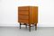 Teak Chest of Drawers from Omann Jun, 1960s 16