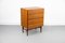 Teak Chest of Drawers from Omann Jun, 1960s 1