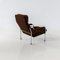 Stalbo Armchair by B. Eigert 5