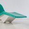 Space Age Fibrella Lounge Chair by Le Barron, Image 9