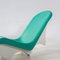 Space Age Fibrella Lounge Chair by Le Barron 4