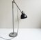 Industrial Table Lamp, 1930s 3