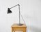 Lampe de Bureau Industrielle, 1930s 16