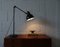 Industrial Table Lamp, 1930s 6