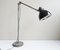 Industrial Table Lamp, 1930s, Image 1