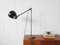 Industrial Table Lamp, 1930s 5