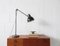 Industrial Table Lamp, 1930s 4