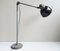 Industrial Table Lamp, 1930s 2