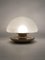 Grande Lampe de Bureau Mushroom VP par Vittorio Balli et Romeo Ballardini pour Sirrah, 1970s 8