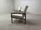 Vintage Chairs, 1960s, Set of 2 15