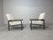 Vintage Chairs, 1960s, Set of 2 7