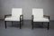 Vintage Chairs, 1960s, Set of 2, Image 3