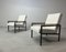 Vintage Chairs, 1960s, Set of 2 1