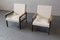 Vintage Chairs, 1960s, Set of 2, Image 7