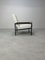 Vintage Chairs, 1960s, Set of 2 14