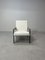 Vintage Chairs, 1960s, Set of 2 9