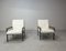 Vintage Chairs, 1960s, Set of 2 2