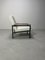 Vintage Chairs, 1960s, Set of 2 10