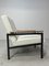 Vintage Chairs, 1960s, Set of 2 13