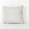 Tappeto Kilim Pillowcase, anni '10, Immagine 4