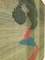 Terrae 11 Handgewebter Wandteppich von Susanna Costantini 7