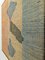Terrae 12 Handgewebter Wandteppich von Susanna Costantini 4