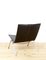 PK22 Lounge Chair by Poul Kjærholm for E. Kold Christensen, 1960s 15