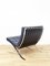 MR 90 Barcelona Lounge Chair by Ludwig Mies Van Der Rohe for Knoll Inc. / Knoll International, 1950s, Image 14