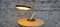 Lámpara de mesa de Raptek Milano, años 50, Imagen 6