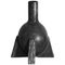 Duck Neck Vase by Rick Owens 1